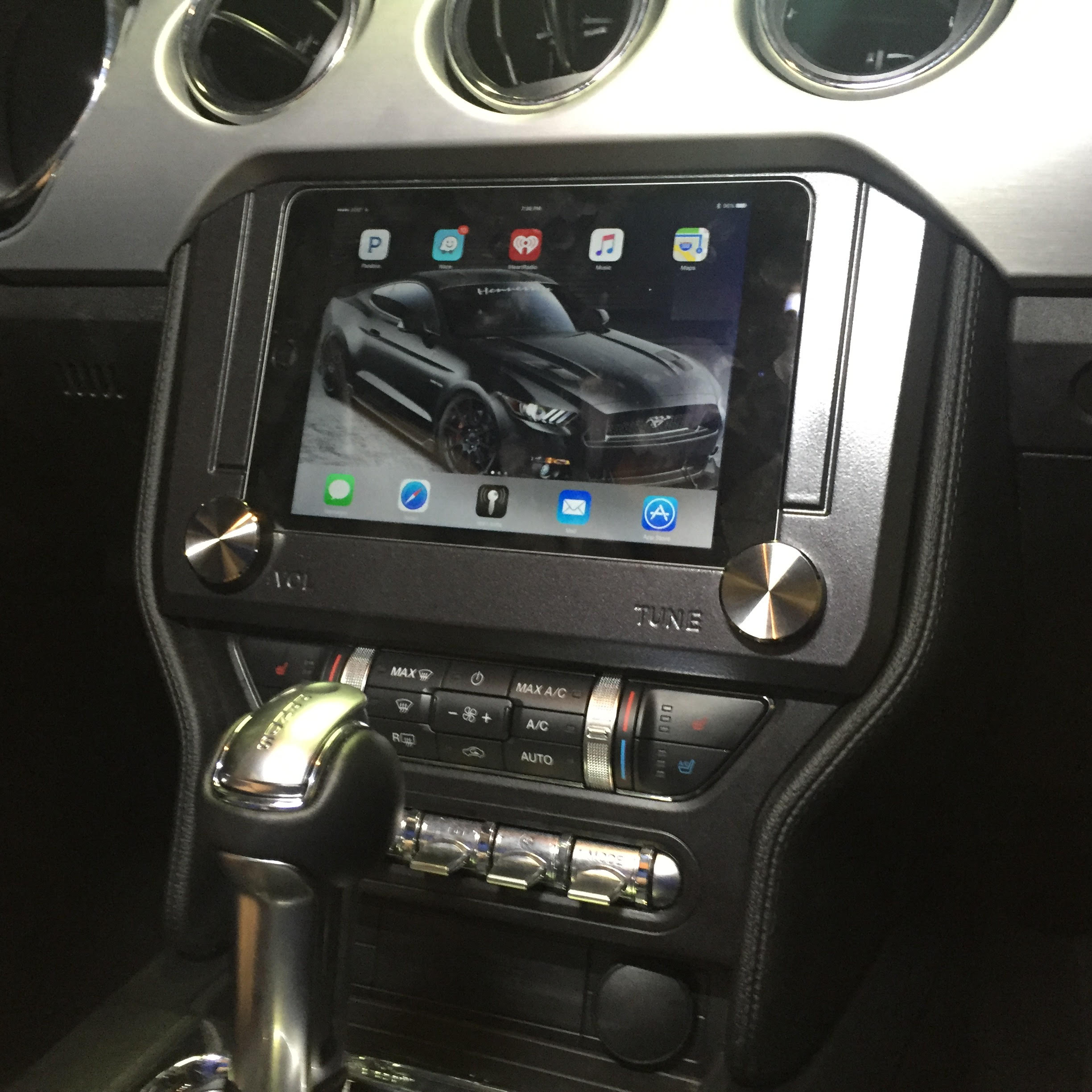 2014 Mustang Stereo Dash Kit | atelier-yuwa.ciao.jp