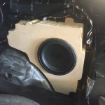 jeep xj sub box