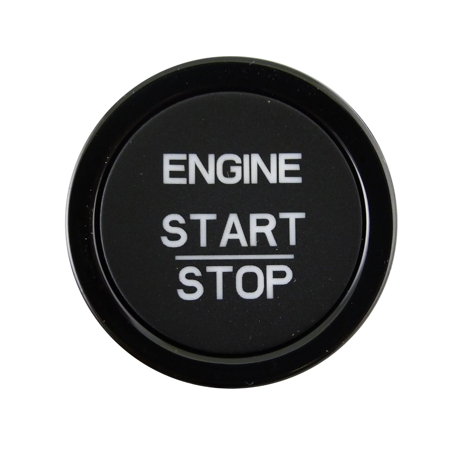 EasyGo Universal Pushbutton Remote Start - AudioDesigns CG Store