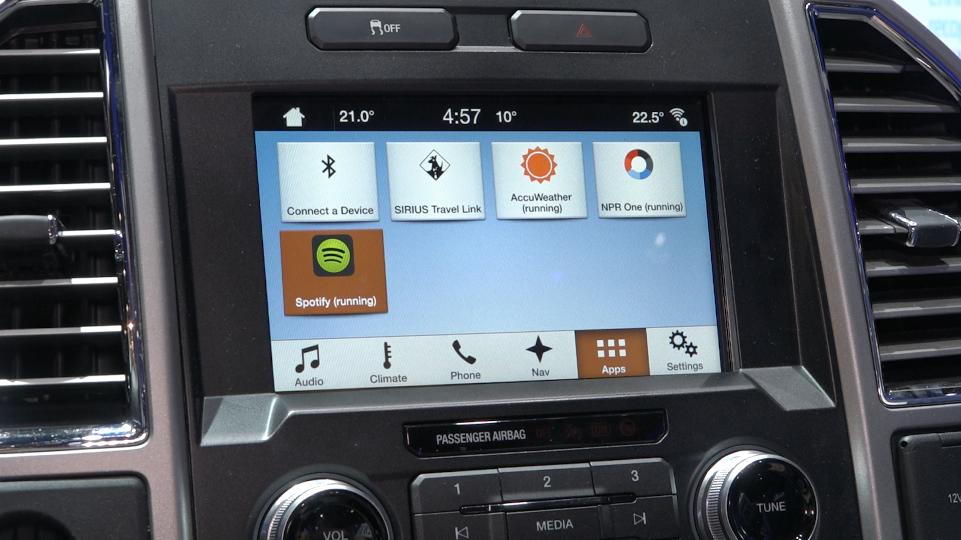 ford-sync-3