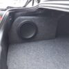 2015-2023 Mustang Subwoofer Box | Phantom Fit - AudioDesigns CG Store