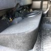 2019 Chevy Silverado GMC Sierra Subwoofer Enclosure