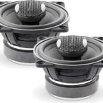 Focal Performance PC 100