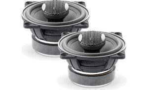 Focal Performance PC 100