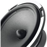 Focal PS 165v1 (Midbass Drivers only-Pair of 2 drivers)