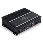 Audio Dynamics SD1200.1v2