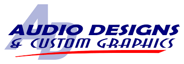 audiodesignscg