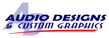 audiodesignscg